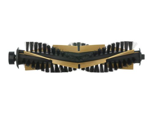 PORSZÍVÓ KÖZPONTI KEFE SENCOR SRX 0913 / SRV 9150WH ROBOTPORSZÍVÓHOZ GYÁRI