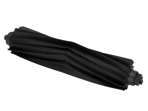 PORSZÍVÓ KÖZPONTI KEFE (GUMI) SENCOR SRX 0505 / SRV 9550BK ROBOTPORSZÍVÓHOZ GYÁRI