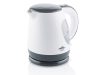 VÍZFORRALÓ ETA 5604 SOFIE 1 LITER / 2200W / 560490000 FEHÉR