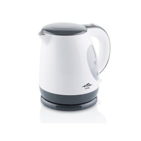   VÍZFORRALÓ ETA 5604 SOFIE 1 LITER / 2200W / 560490000 FEHÉR