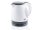 VÍZFORRALÓ ETA 5604 SOFIE 1 LITER / 2200W / 560490000 FEHÉR