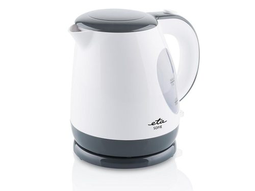 VÍZFORRALÓ ETA 5604 SOFIE 1 LITER / 2200W / 560490000 FEHÉR