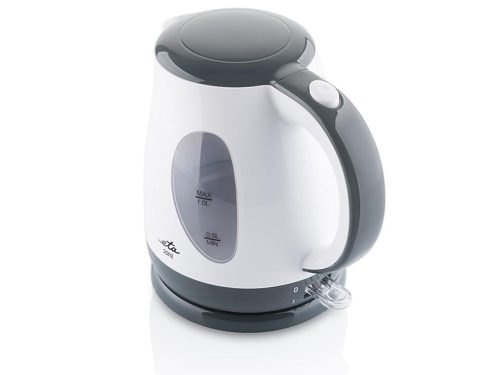 VÍZFORRALÓ ETA 5604 SOFIE 1 LITER / 2200W / 560490000 FEHÉR