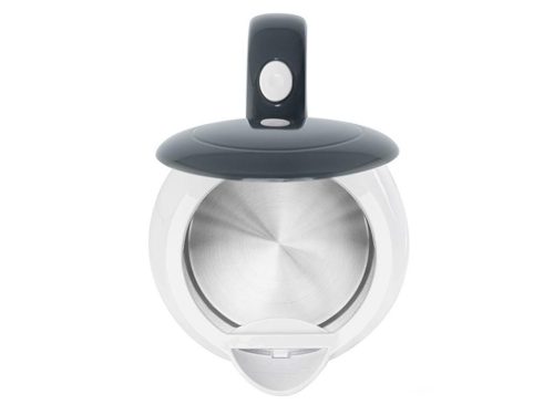 VÍZFORRALÓ ETA 5604 SOFIE 1 LITER / 2200W / 560490000 FEHÉR