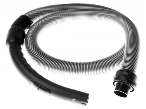 PORSZÍVÓ KOMPLETT GÉGECSŐ SAMSUNG VC07M25G0WC/GE / VCC54F7V3R/XEH / DJ9701418G GYÁRI