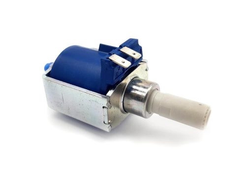 SZIVATTYÚ 32W CEME A32 / E514 220-240V / 50HZ. PROFI EUROPE 50.2