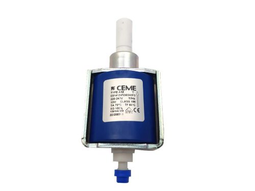 SZIVATTYÚ 32W CEME A32 / E514 220-240V / 50HZ. PROFI EUROPE 50.2