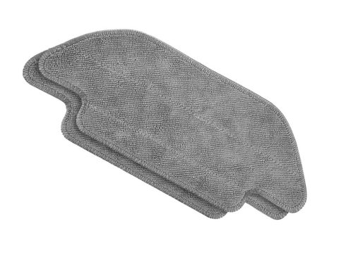 PORSZÍVÓ HEPA FILTER / MOP KELLÉKCSOMAG SENCOR SRX 0502 / SRV 9550BK ROBOTPORSZÍVÓHOZ (2DB MOP+1DB HEPA FILTER/CSOMAG) GYÁRI MOSHATÓ