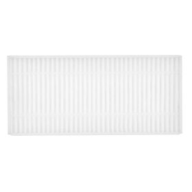   PORSZÍVÓ HEPA FILTER SENCOR SRX 0914 / SRV 9150WH ROBOTPORSZÍVÓHOZ GYÁRI