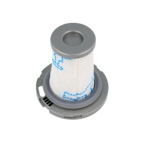   PORSZÍVÓ KOMPATIBILIS SZEPARÁTOR SZŰRŐ ROWENTA RH 6821WO / RH 6837WO / ZR009006 MOSHATÓ