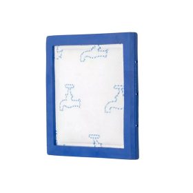   PORSZÍVÓ KOMPATIBILIS MIKROSZŰRŐ AEG LX9-1-TM-T / ELECTROLUX EUC9ANIMAL / 1184129029 MOSHATÓ