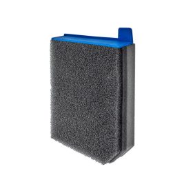   PORSZÍVÓ KOMPATIBILIS SZIVACSSZŰRŐ AEG / ELECTROLUX LX82-1-4CR / PC91-4IG / 140110909011