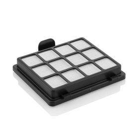   PORSZÍVÓ HEPA FILTER ETA 1221 STELLAR (KIMENETI) 122105040 GYÁRI