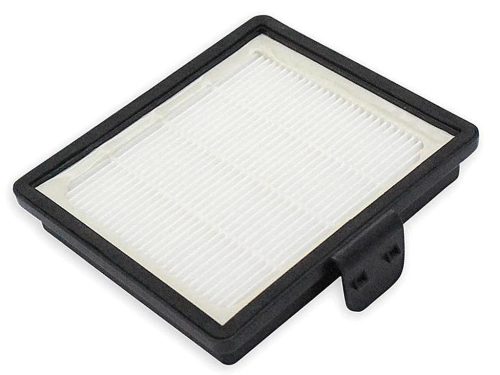 PORSZÍVÓ HEPA FILTER ETA 1221 STELLAR (KIMENETI) 122105040 GYÁRI