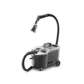   PROFI EUROPE PROFESSZIONÁLIS TAKARÍTÓGÉP PROFI 50.1 MAW AUTOSET (GÉGECSŐ HOSSZA CSONKOK NÉLKÜL: 1.66 MÉTER)