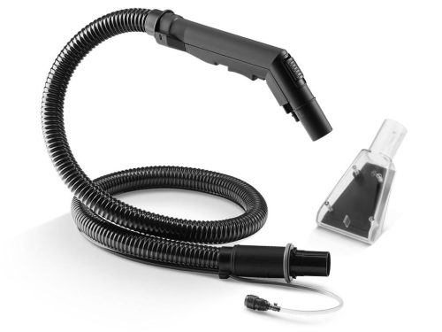 PROFI EUROPE PROFESSZIONÁLIS TAKARÍTÓGÉP PROFI 50 MAW AUTOSET (GÉGECSŐ HOSSZA CSONKOK NÉLKÜL: 1.66 MÉTER)