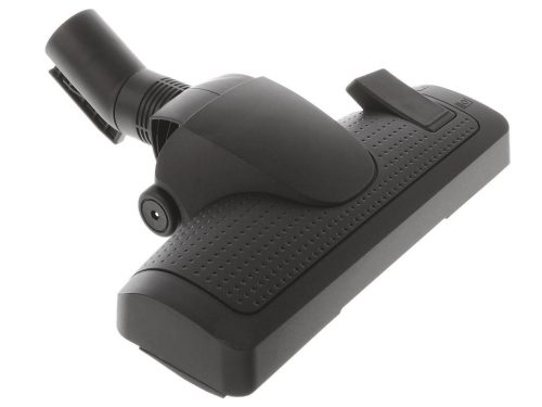 PORSZÍVÓ KOMBINÁLT GÖRGŐS SZÍVÓFEJ Ø35MM BOSCH / SIEMENS BGB21552/04 / VSC3320/13 / 17001102 GYÁRI