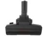 PORSZÍVÓ KOMBINÁLT GÖRGŐS SZÍVÓFEJ Ø35MM BOSCH / SIEMENS BGB21552/04 / VSC3320/13 / 17001102 GYÁRI