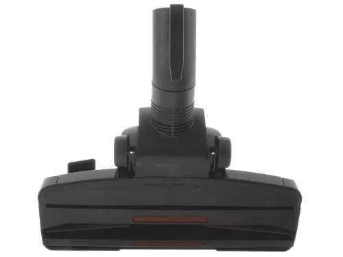 PORSZÍVÓ KOMBINÁLT GÖRGŐS SZÍVÓFEJ Ø35MM BOSCH / SIEMENS BGB21552/04 / VSC3320/13 / 17001102 GYÁRI