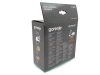 PORSZÍVÓ HEPA FILTER/SZŰRŐ KÉSZLET GORENJE VCEA02GALWCY / 732741 GYÁRI MOSHATÓ