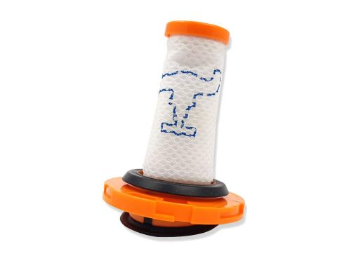 PORSZÍVÓ PORSZŰRŐ ROWENTA RH 2039WO / RH 1128WO / ZR009010 GYÁRI MOSHATÓ