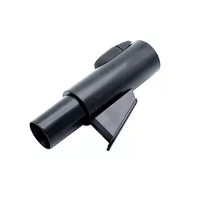   PORSZÍVÓ ÁTALAKÍTÓ ADAPTER 32MM-ES SZÍVÓFEJHEZ Ø32-35MM TOLDÓCSŐHÖZ (35MM ALAP BELSŐ SZŐKÍTŐ GYŰRŰVEL)
