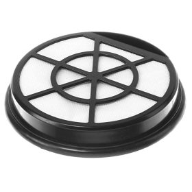   PORSZÍVÓ  NAGY TELJESÍTMÉNYŰ HIGIÉNIAI SZŰRŐ / MOTORVÉDŐ SZŰRŐ BOSCH BGC05A220A/02 / BGS05AAA2/05 / 12025213 GYÁRI MOSHATÓ