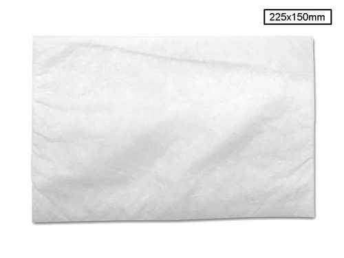 UNIVERZÁLIS PORSZÍVÓ FILTER 225X150MM (3 RÉTEGŰ)