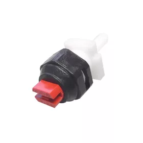   PROFI EUROPE 50-107 PERMETEZŐ FÚVÓKA (SZÓRÓFEJ) PROFI PD-050.3 VIZES SZÍVÓFEJHEZ GYÁRI