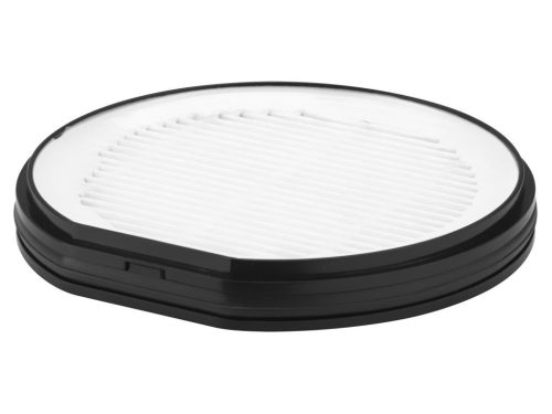 PORSZÍVÓ HEPA FILTER SENCOR SVX053HF / SVC 7522WH / SVC 7523BK / SVC 752X PORSZÍVÓKHOZ GYÁRI