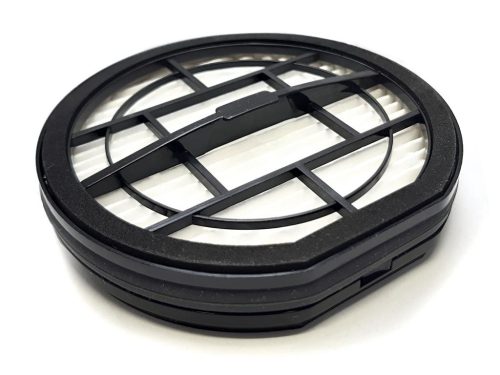 PORSZÍVÓ HEPA FILTER SENCOR SVX053HF / SVC 7522WH / SVC 7523BK / SVC 752X PORSZÍVÓKHOZ GYÁRI