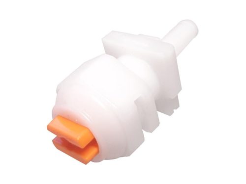 PROFI EUROPE 55-123 SZÓRÓFEJ GYÁRI