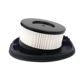   PORSZÍVÓ HEPA FILTER GORENJE SVC216110FSIIBKA / 744254 GYÁRI