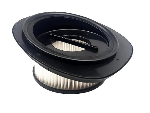 PORSZÍVÓ HEPA FILTER GORENJE SVC216110FSIIBKA / 744254 GYÁRI