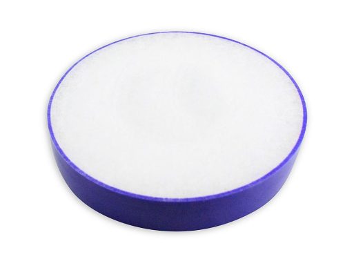 PORSZÍVÓ KOMPATIBILIS HEPA FILTER DYSON DC07 / DC14 / 901420-01