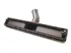 PORSZÍVÓ UNIVERZÁLIS PARKETT-MÁRVÁNY GÖRGŐS SZÍVÓFEJ LÓSZŐR KEFÉVEL Ø32MM HOLDEN