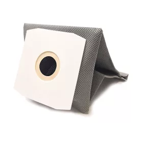 IZ-Y7WP DAEWOO 300-350 VÁSZON (TEXTIL) PORZSÁK