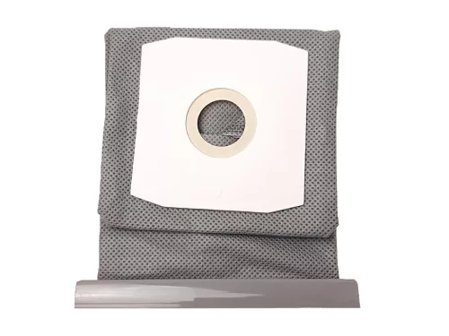 IZ-Y7WP DAEWOO 300-350 VÁSZON (TEXTIL) PORZSÁK
