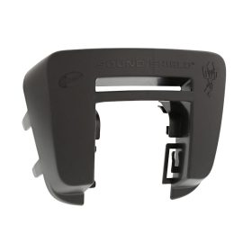   PORSZÍVÓ PORZSÁKTARTÓ AEG / ELECTROLUX AUS 3931G / ZUS 3950P / 140150904013 GYÁRI