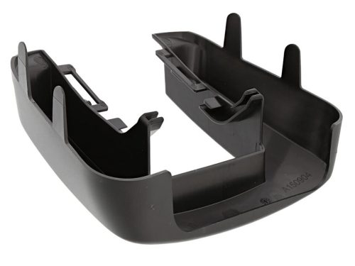 PORSZÍVÓ PORZSÁKTARTÓ AEG / ELECTROLUX AUS 3931G / ZUS 3950P / 140150904013 GYÁRI