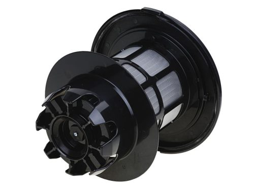 PORSZÍVÓ HEPA FILTER SZŰRŐVÉDŐVEL BOSCH / SIEMENS BGS51400/01 BGS52242GB/01 / 00656674 GYÁRI