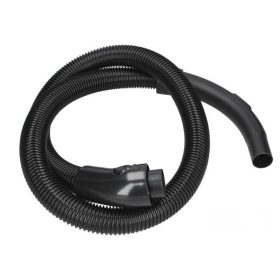   PORSZÍVÓ KOMPLETT GÉGECSŐ GORENJE VCEA 21GLW / VCEA 23GLR / 682212 (682189 HELYETT) GYÁRI