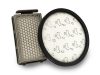 PORSZÍVÓ KOMPATIBILIS HEPA FILTER / SZŰRŐ KÉSZLET RO 4825 / RO 4871 ROWENTA ZR780000