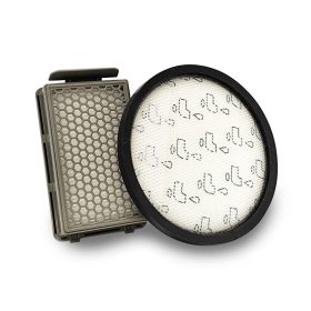   PORSZÍVÓ KOMPATIBILIS HEPA FILTER / SZŰRŐ KÉSZLET RO 4825 / RO 4871 ROWENTA ZR780000
