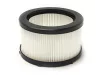PORSZÍVÓ KOMPATIBILIS HEPA FILTER ROWENTA RH 2037WO / RH 20C0WO / ZR009012 MOSHATÓ