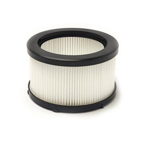   PORSZÍVÓ KOMPATIBILIS HEPA FILTER ROWENTA RH 2037WO / RH 20C0WO / ZR009012 MOSHATÓ