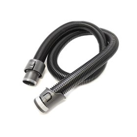   PORSZÍVÓ KOMPLETT GÉGECSŐ AEG WX6... / WX7... / ELECTROLUX ESP7ANIMAL / 140019432073