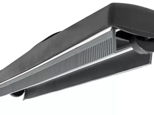 PORSZÍVÓ UNIVERZÁLIS SZÁRAZ / NEDVES PADLÓ / PARKETT-MÁRVÁNY SZÍVÓFEJ / 2DB KEFECSÍKKAL+2DB GUMICSÍKKAL Ø36MM (HOSSZA:360MM)