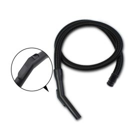   PORSZÍVÓ KOMPATIBILIS KOMPLETT GÉGECSŐ KARCHER T 15/1 / T 12/1 ECO!EFFICIENCY 1.9 MÉTER