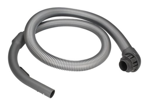 PORSZÍVÓ KOMPLETT GÉGECSŐ PHILIPS FC 9171/01 / CRP487/01 / (432200523060) 432200523061 GYÁRI